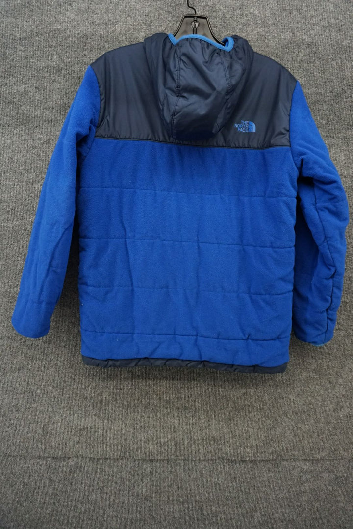 The North Face Size Y XL Youth Synthetic Jacket