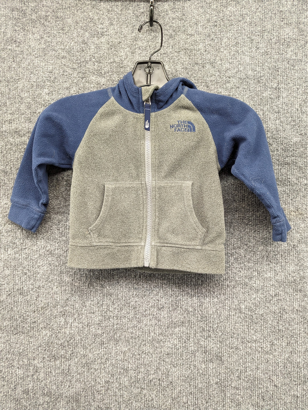 The North Face Toddler Youth Fleece