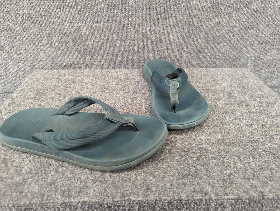 Chaco Size 11/44 Men's Sandals