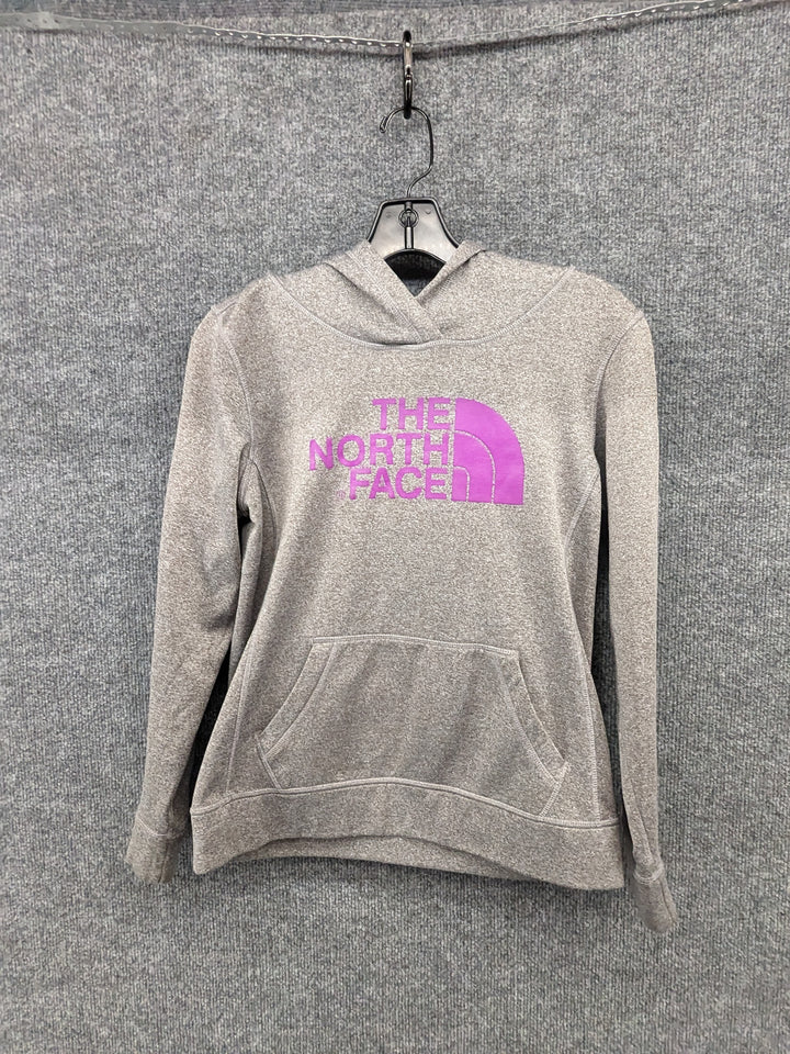 The North Face Size W Small Women's Sweatshirt