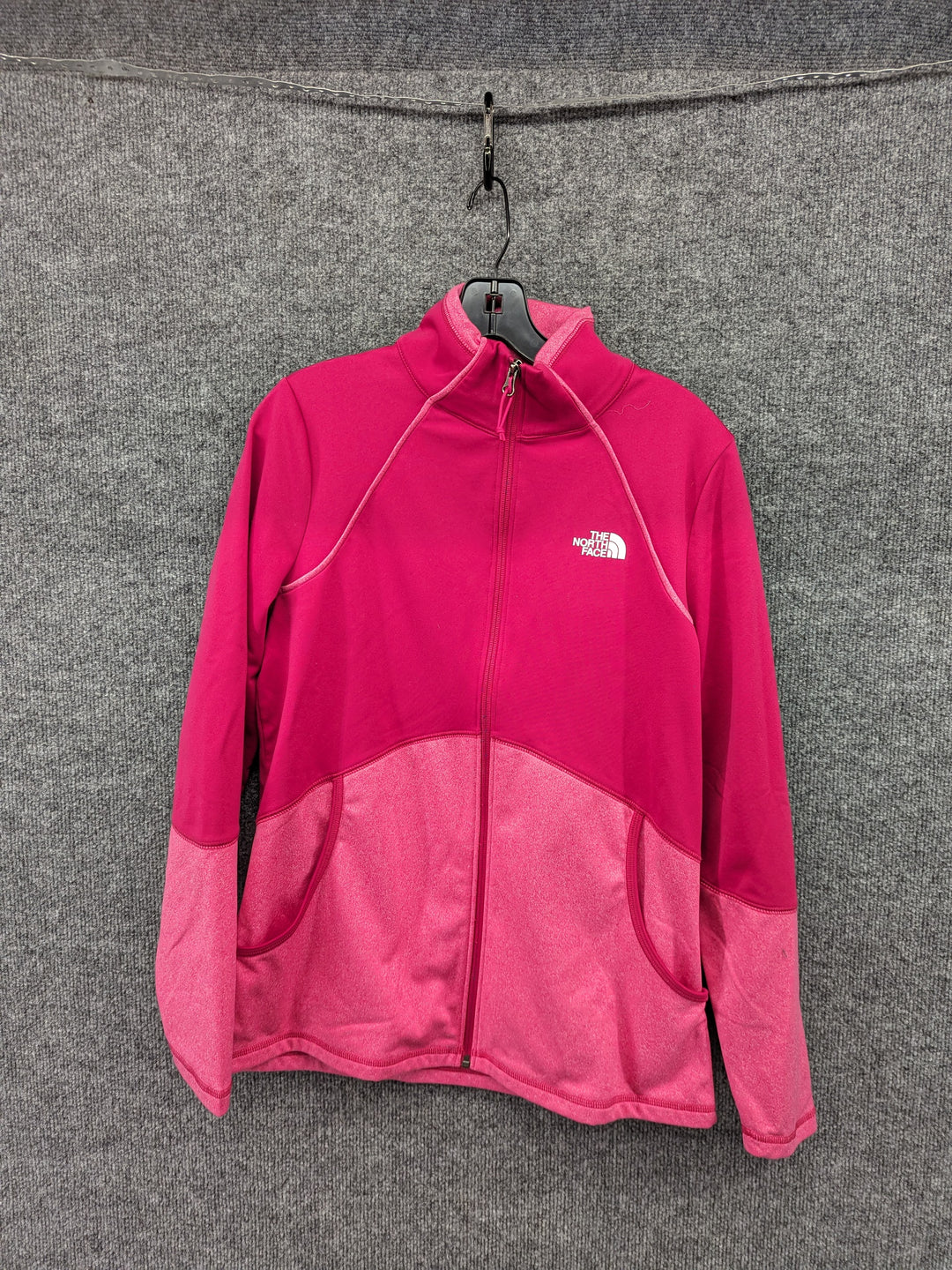 The North Face Size W Large Women's Synthetic Jacket