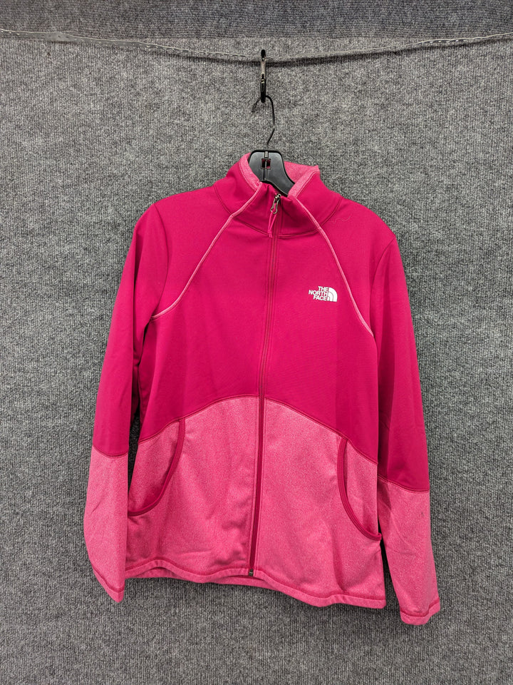 The North Face Size W Large Women's Synthetic Jacket