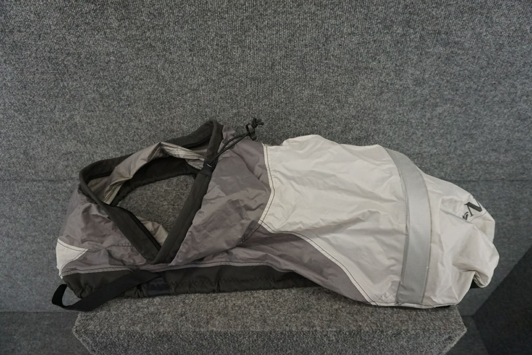 NRS Size Small Kayak Skirt
