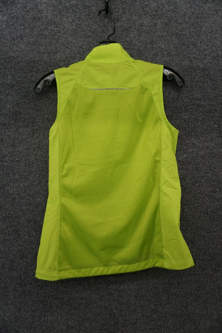 Arc'teryx Size W XS Women's Synthetic Vest
