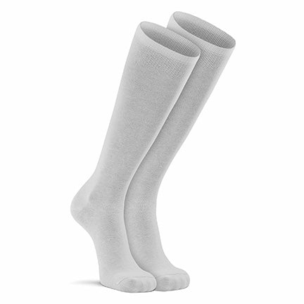 Fox River Over-The-Calf  Men's Liner Socks