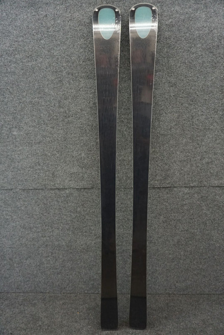 Kastle Length 172 cm/68" Alpine Skis