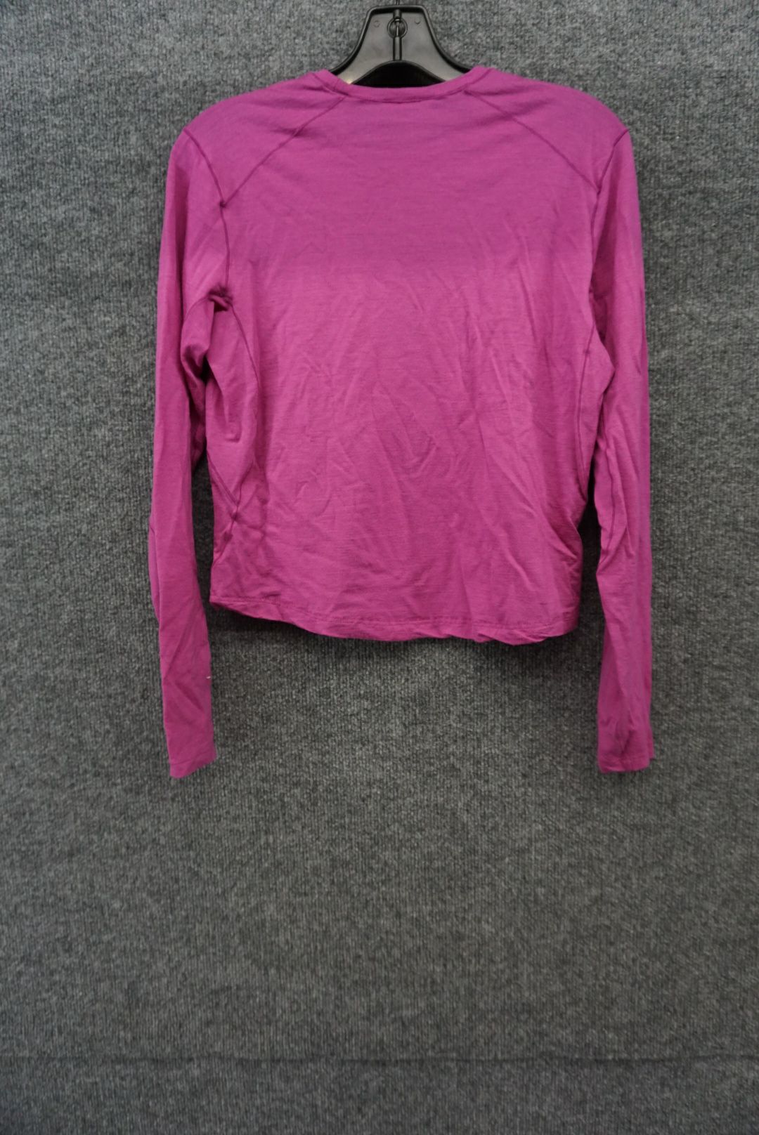 REI Size Y Large Youth Base Layer Top