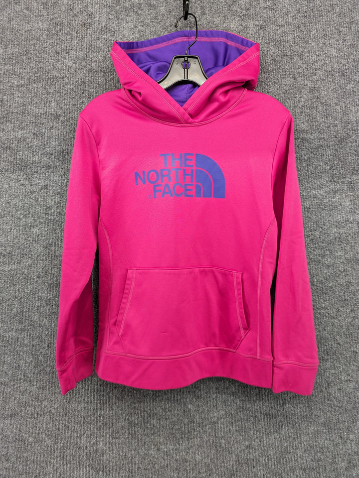 The North Face Size Y XL Youth Sweatshirt