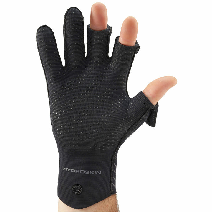 NRS Hydroskin Forecast 2.0 Gloves