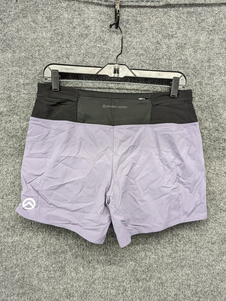 The North Face Size W Medium Women's Active Shorts