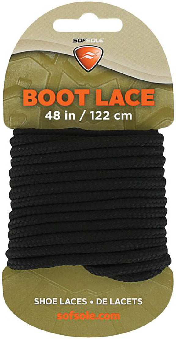 SofSole Shoe Laces