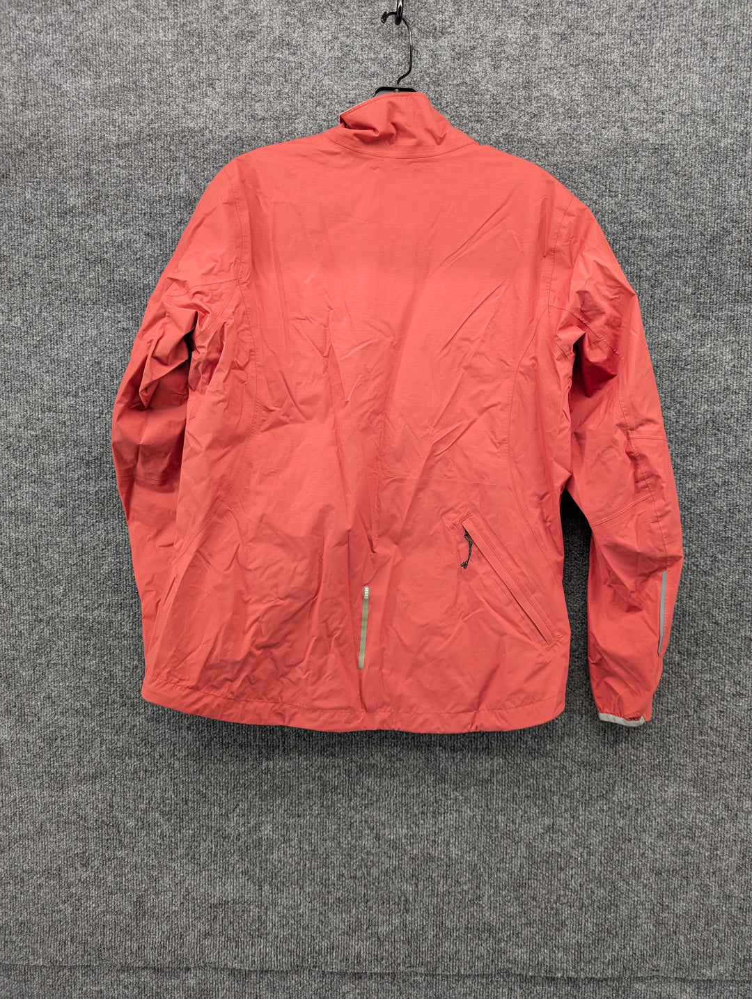 REI Size W Medium Women's Rain Jacket