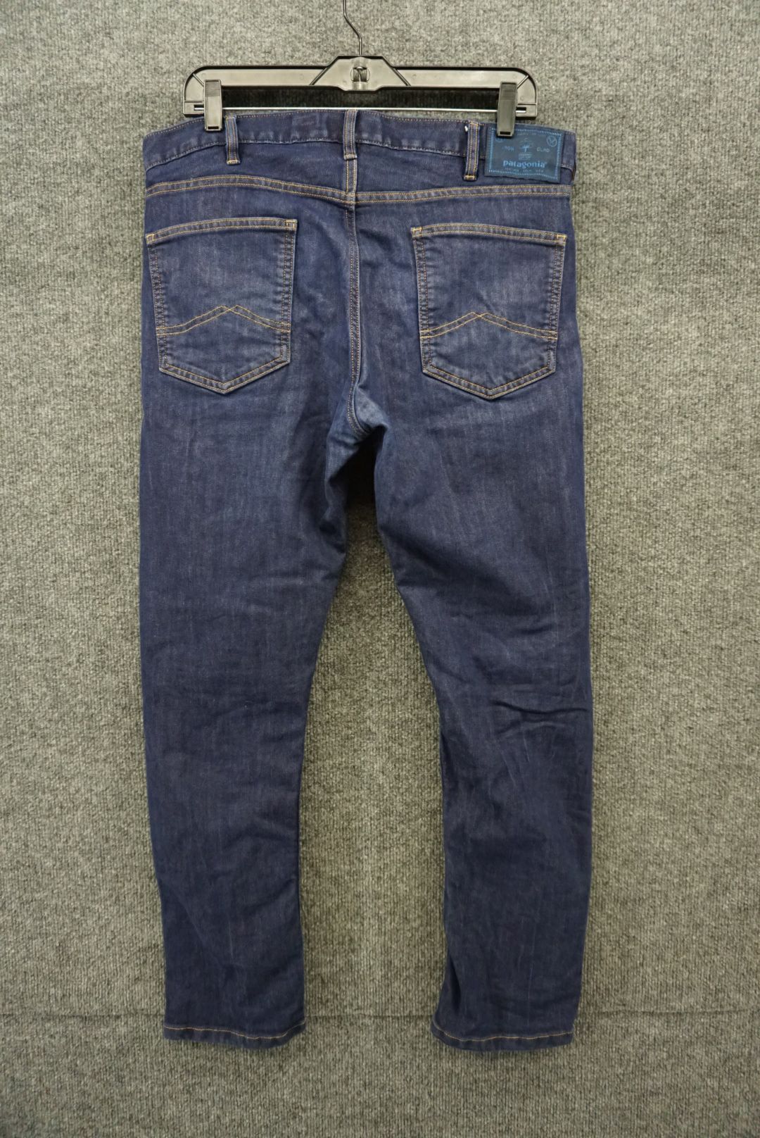 Patagonia Size 34 Men's Casual Pants