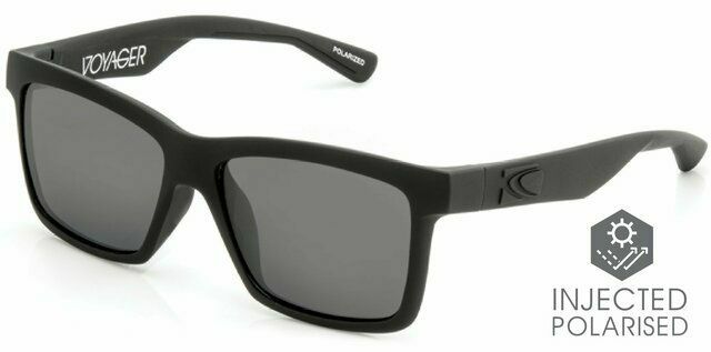 Carve Voyager Floatable Sunglasses