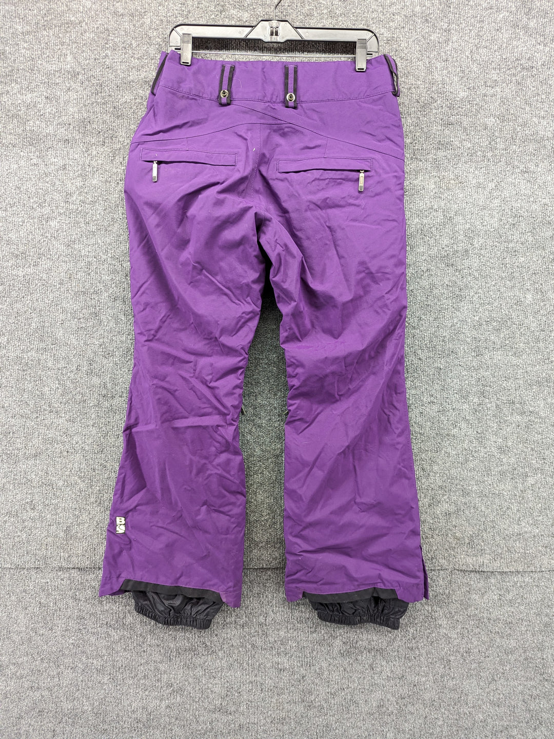 BonFire Size W Large Women's Ski Pants – Rambleraven Gear Trader