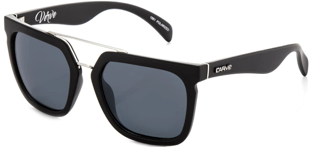 Carve Verve Women's Sunglasses
