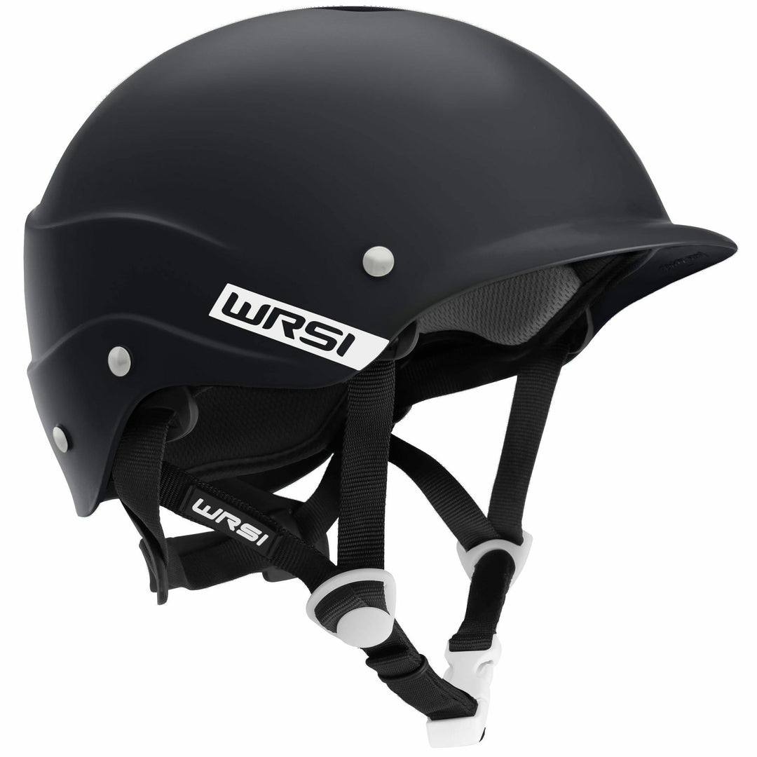 WRSI Current Whitewater Helmet
