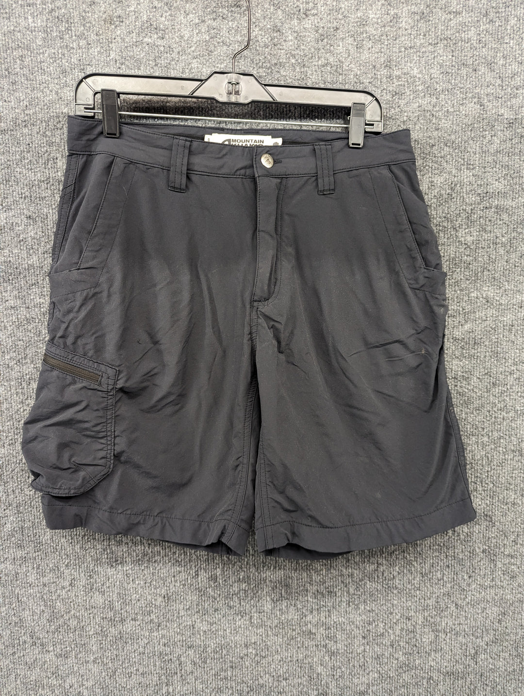 Mountain Khakis Size 32 Men's Casual Shorts