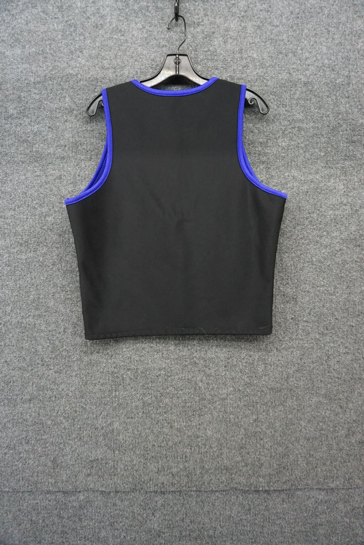 Stohlquist Size Large Wetsuit TankTop
