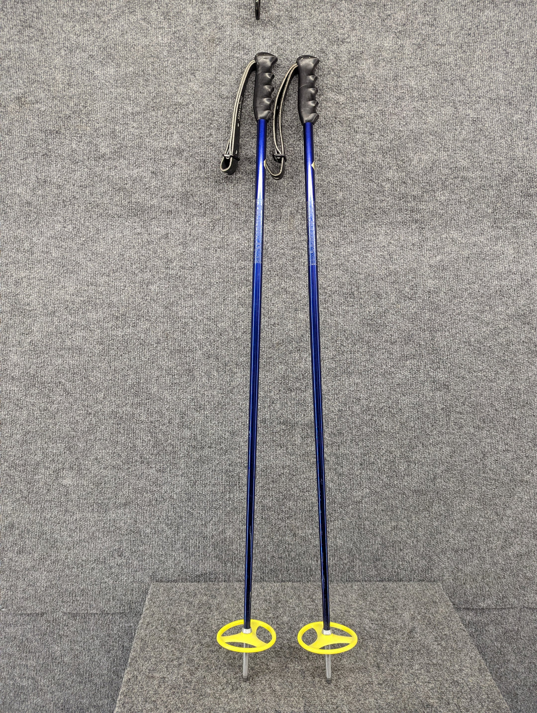 Misc. Length 110 cm/43.5" Cross Country Ski Poles