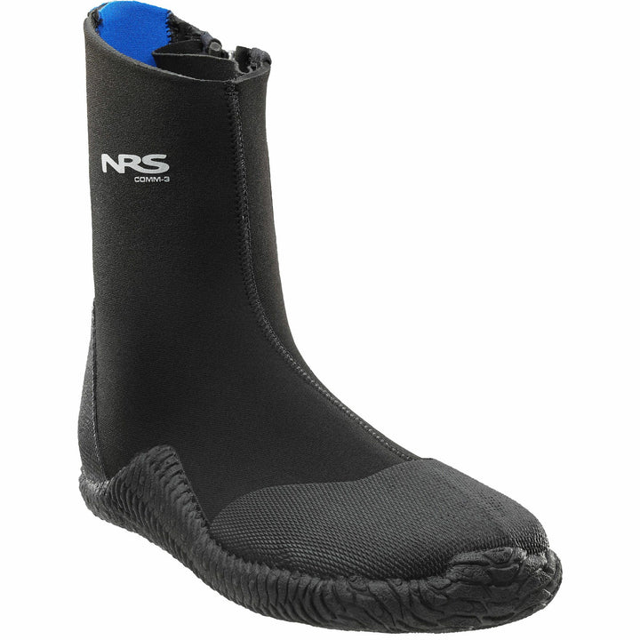 NRS Comm-3 Wetshoes