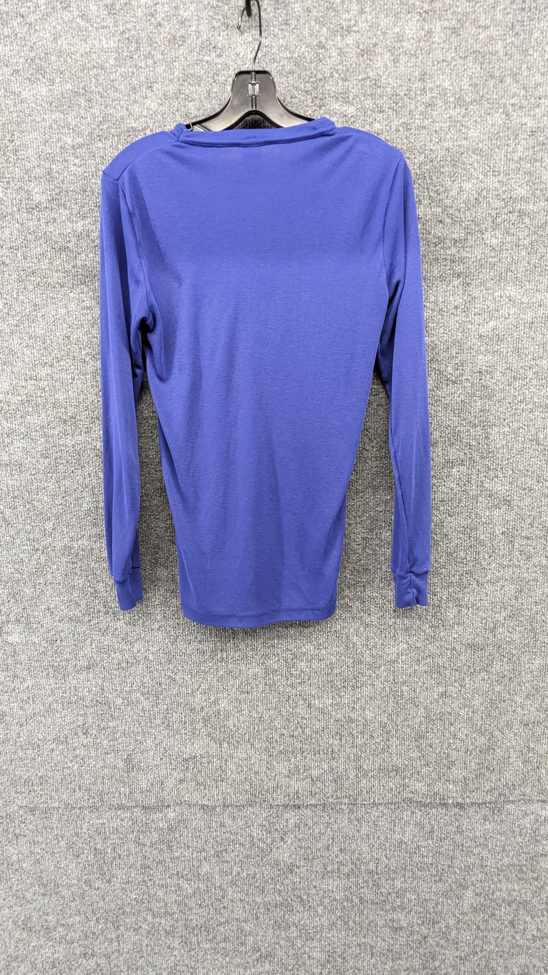 Patagonia Size Small Men's Base Layer Top