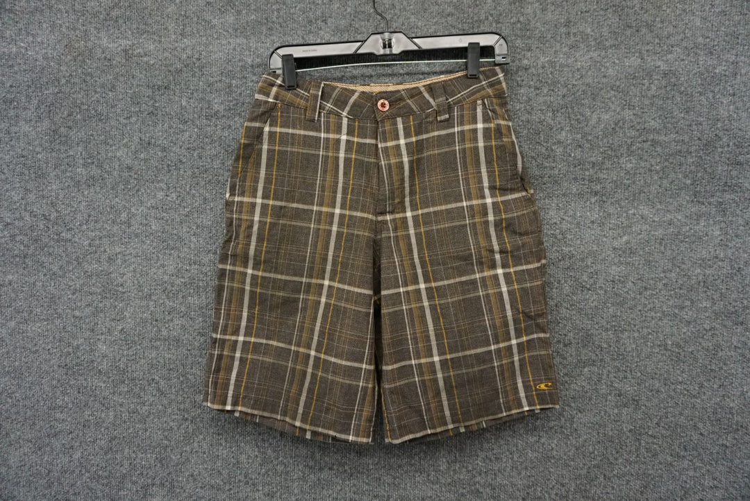 Oniel Size 30 Men's Casual Shorts