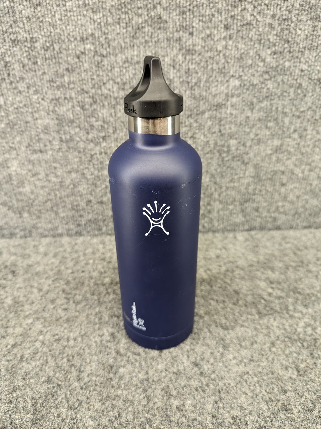 Hydro Flask Volume 1 L/32 fl oz Bottle
