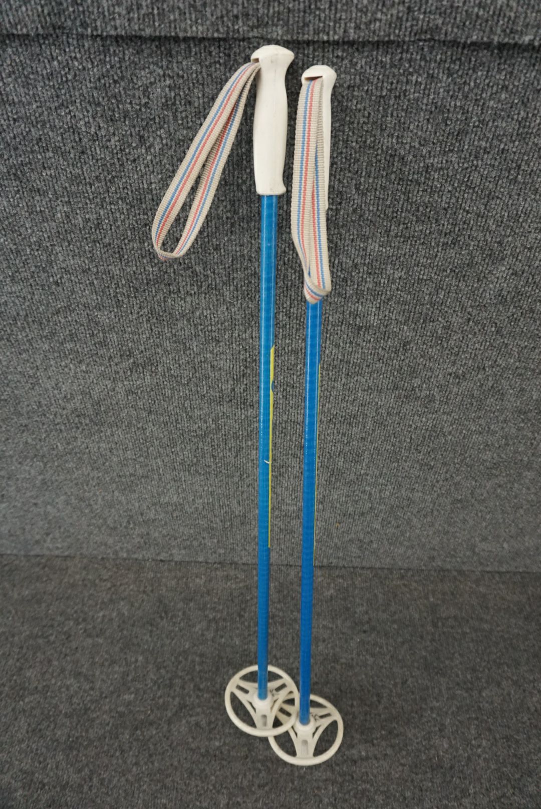 Edsbyn Length 80 cm/31.5" Cross Country Ski Poles