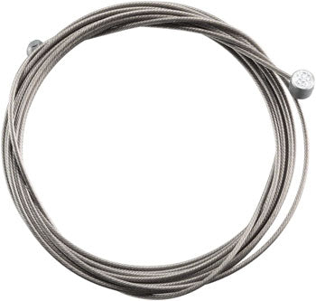 Jagwire Sport level brake cables