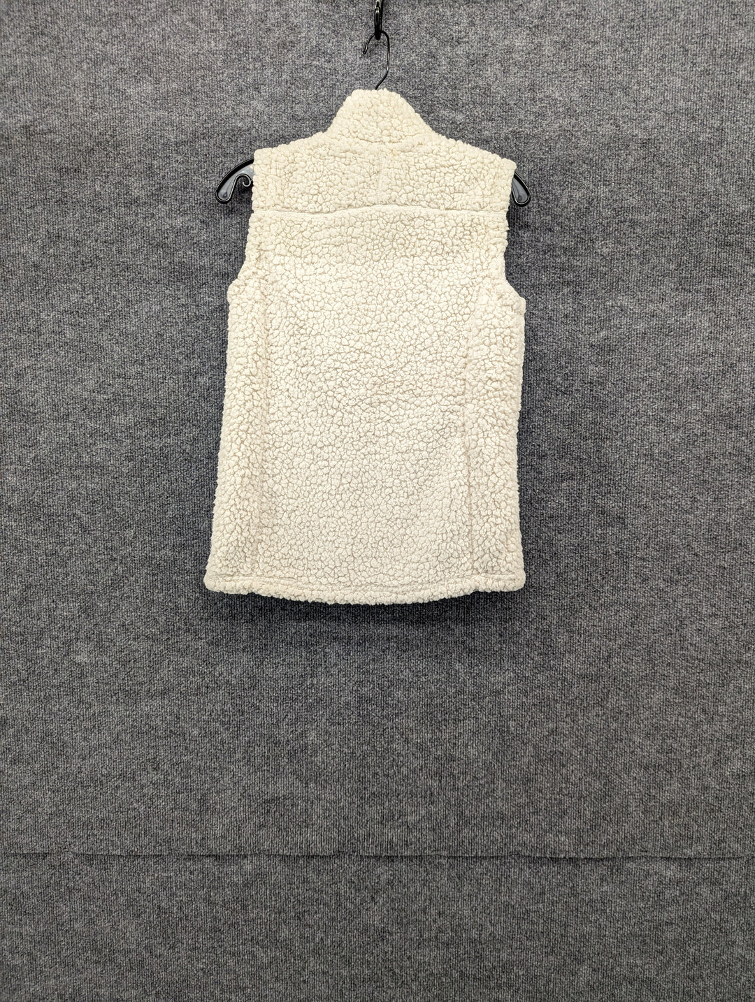 Royal Robbins Size W XS Women's Fleece Vest