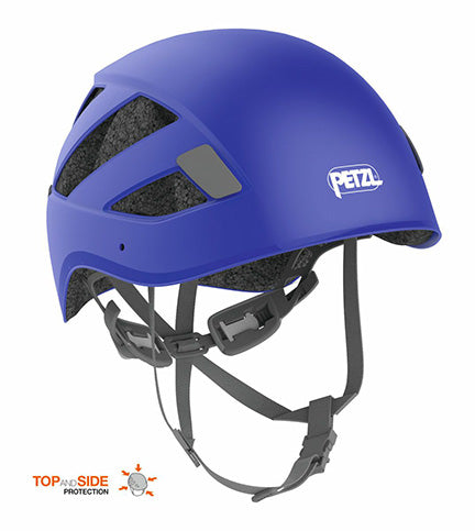 Petzl Boreo Climbing Helmet - 2022