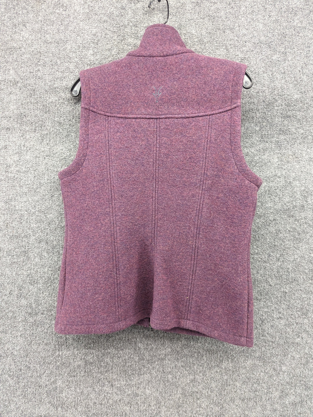 Misc. Size W Large Women's Fleece Vest – Rambleraven Gear Trader