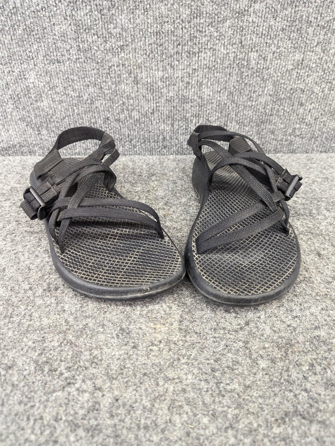Chaco Size 9/42 Women's Sandals
