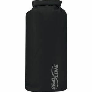 Seal Line Discovery Dry Bag