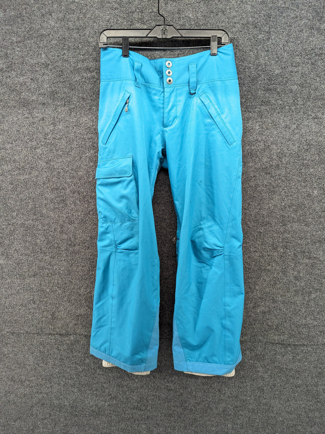 Patagonia Size W Medium Women's Ski Pants – Rambleraven Gear Trader