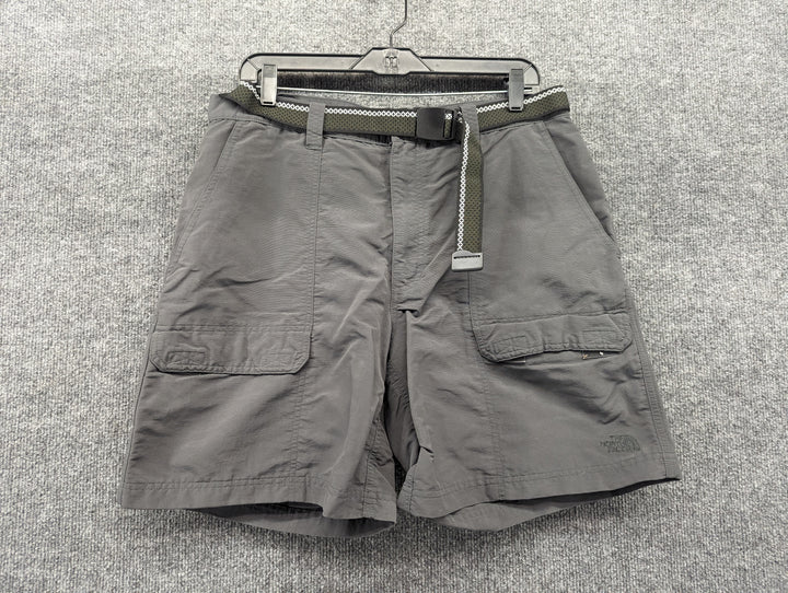 The North Face Size 36 Men's Active Shorts