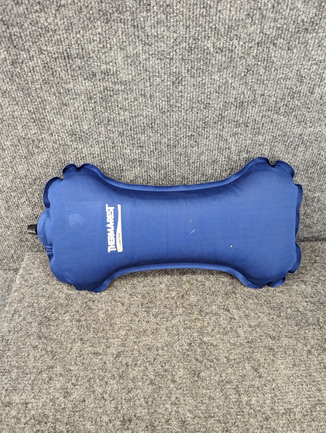 Therm-a-rest Inflatable Lumbar Support