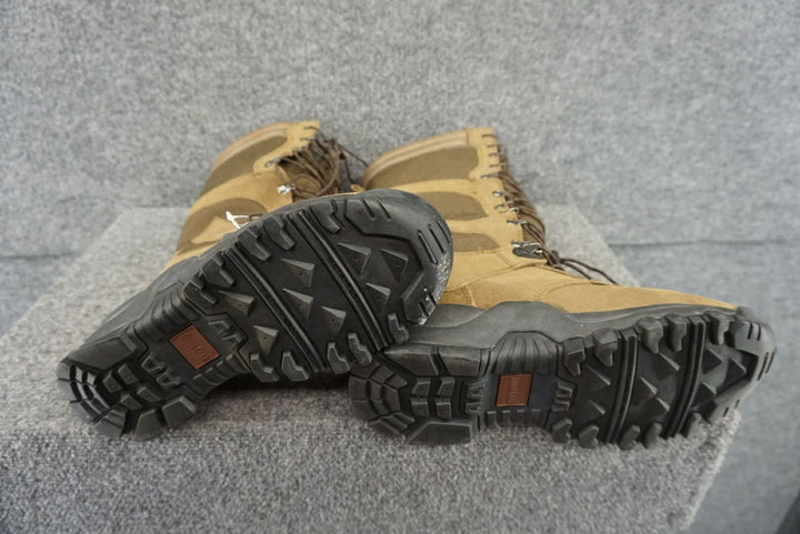 Guide Gear Size 8/40.5 Men's Winter Boots