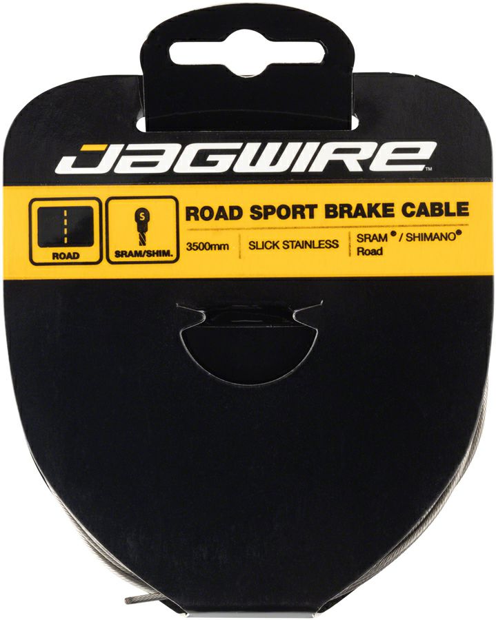 Jagwire Road Tandem Brake Cable