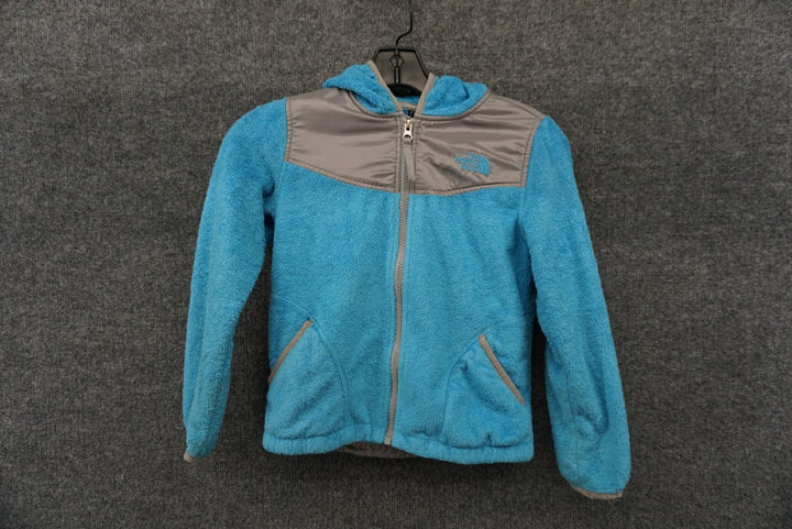 The North Face Size Y Small Youth Sweater