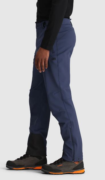 Outdoor Research Cirque II Softshell Pants