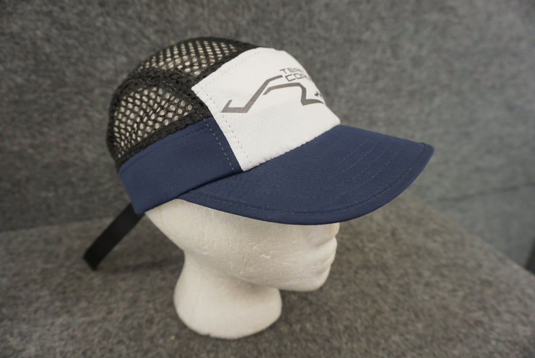 Coros Size Adjustable Men's Baseball Hat
