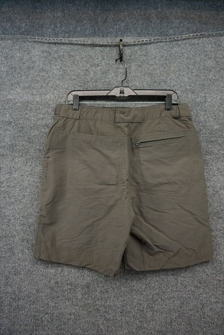REI Size 36 Men's Casual Shorts