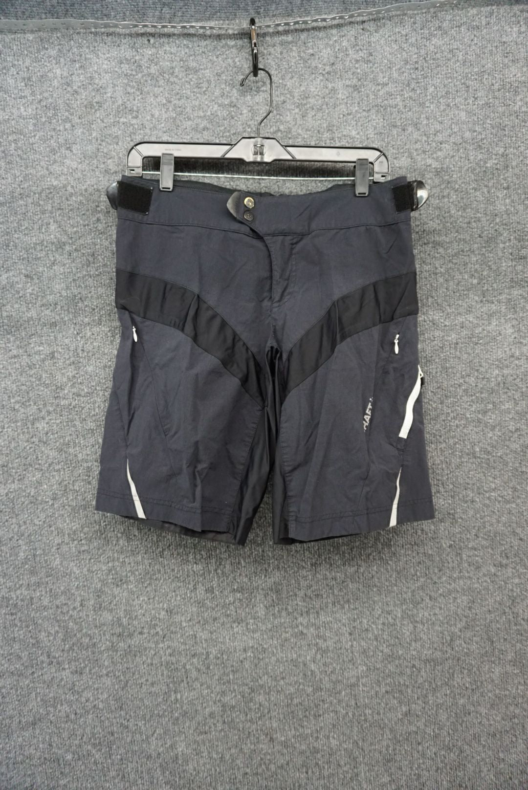 Craft Size Medium Men's Bike Shorts