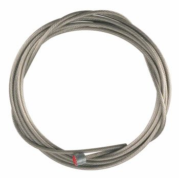 Vision Reverse Lever Brake Cable