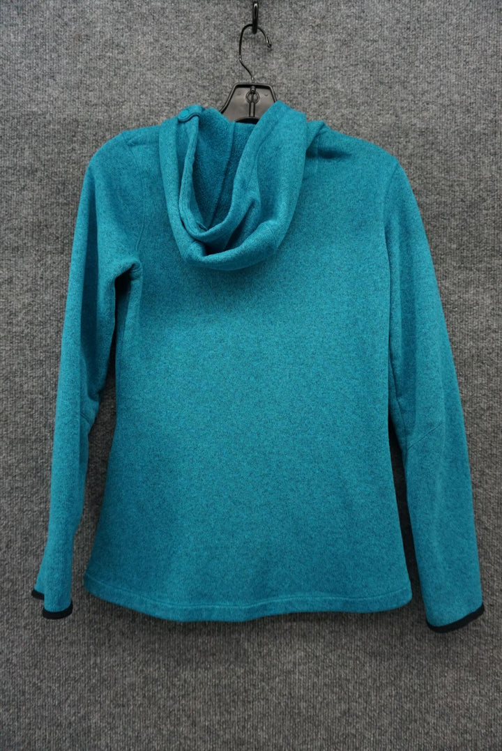 Orage Size W XS Women's Fleece