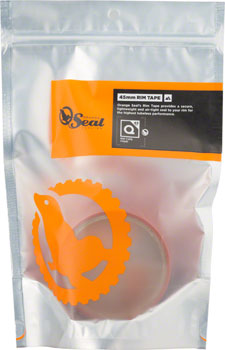 Orange Seal Cycling 45 mm Rim Tape