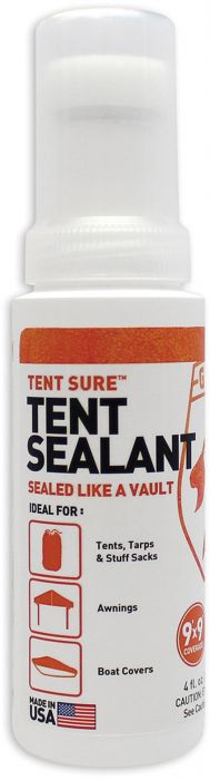 Gear Aid Tent Sealant