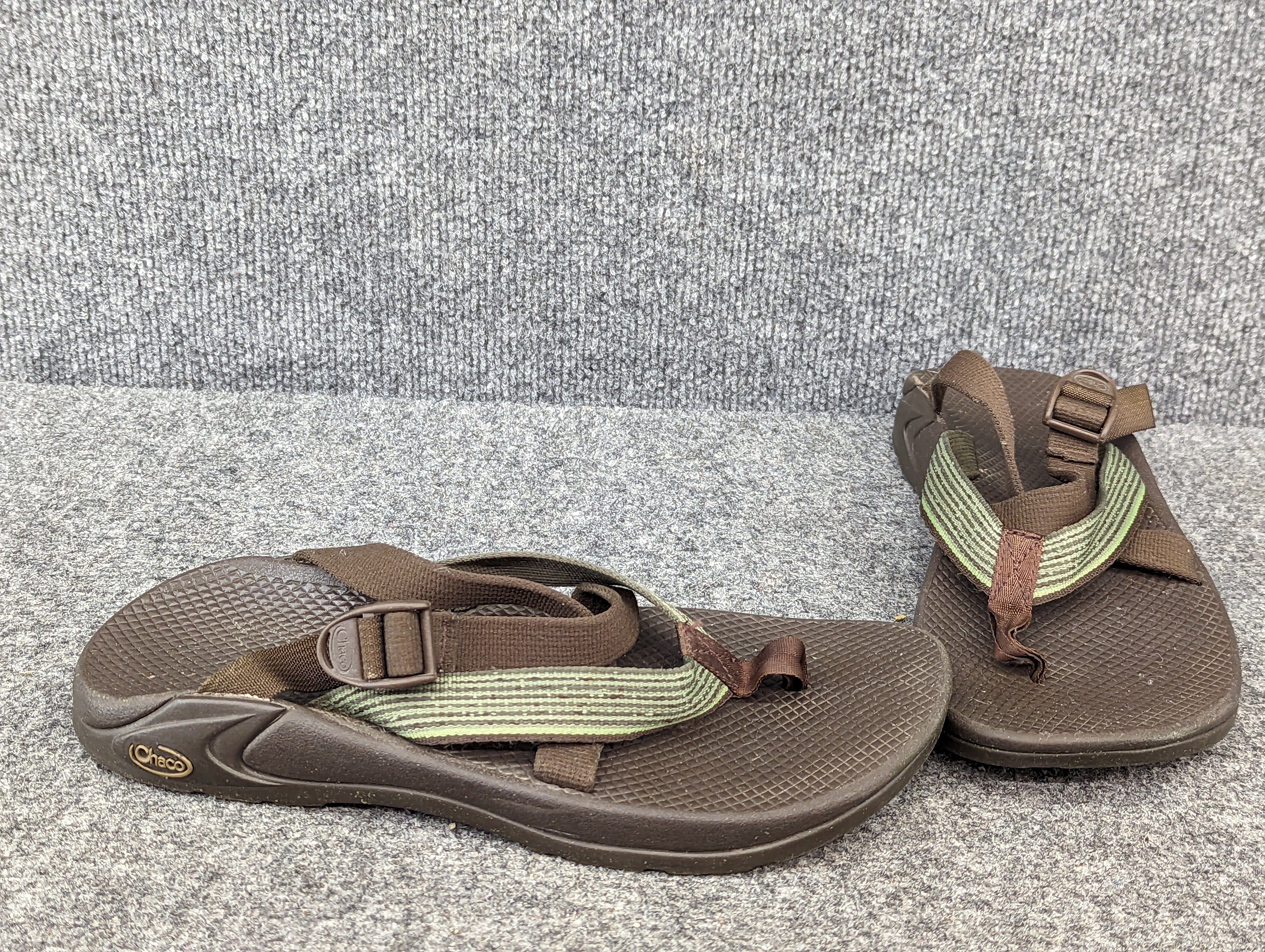 Quealent Adult Men Sandal Memory Foam Sandals for Men Size 12 Casual Summer  New Outdoor Leisure Beach Shoes Bottom Buckle Leather Sandals Mens 9 Black  7.5 - Walmart.com